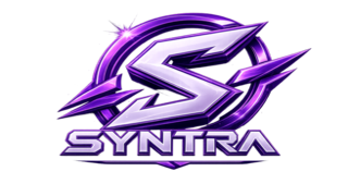 SYNTRA® Store